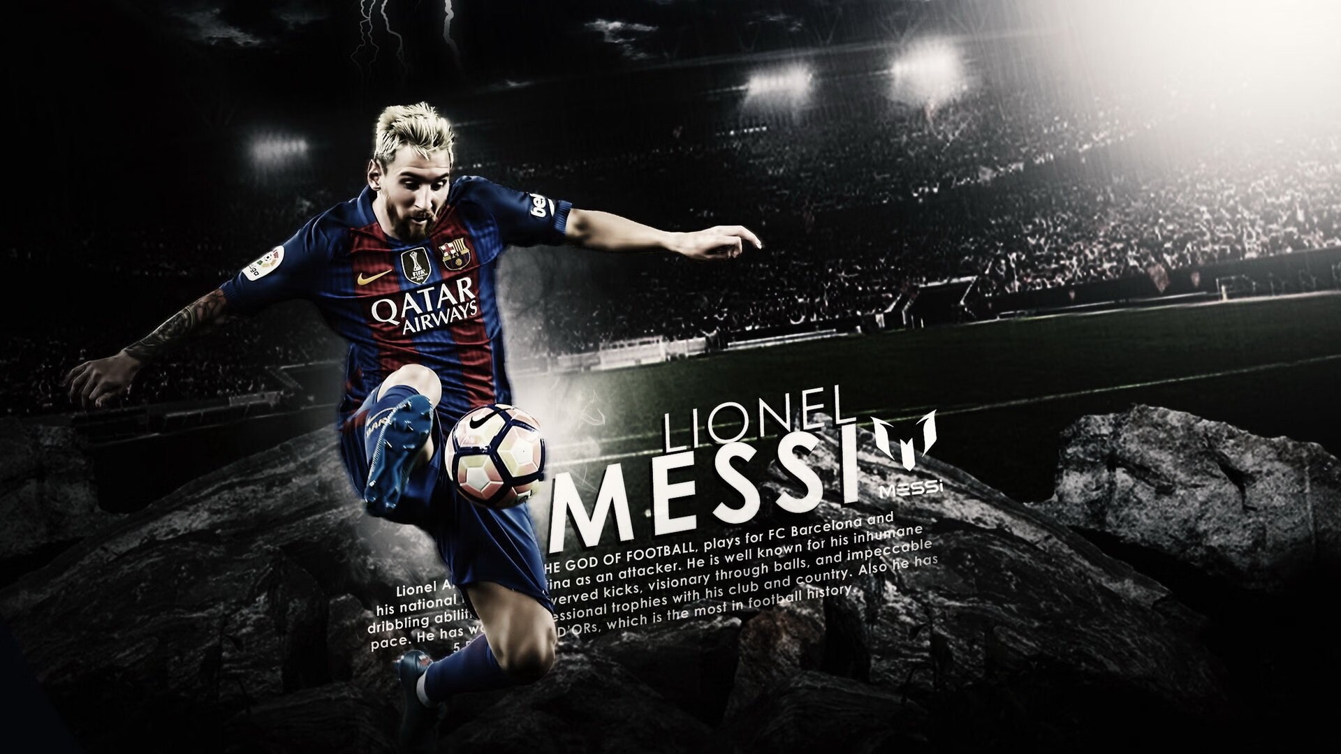 中国足球职业联赛裁判员执法规范持续加强，足球裁判员管理办法