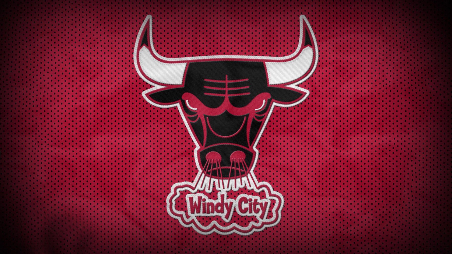 体育教育专业人才培养改革稳步推进，体育教育专业人才培养改革稳步推进