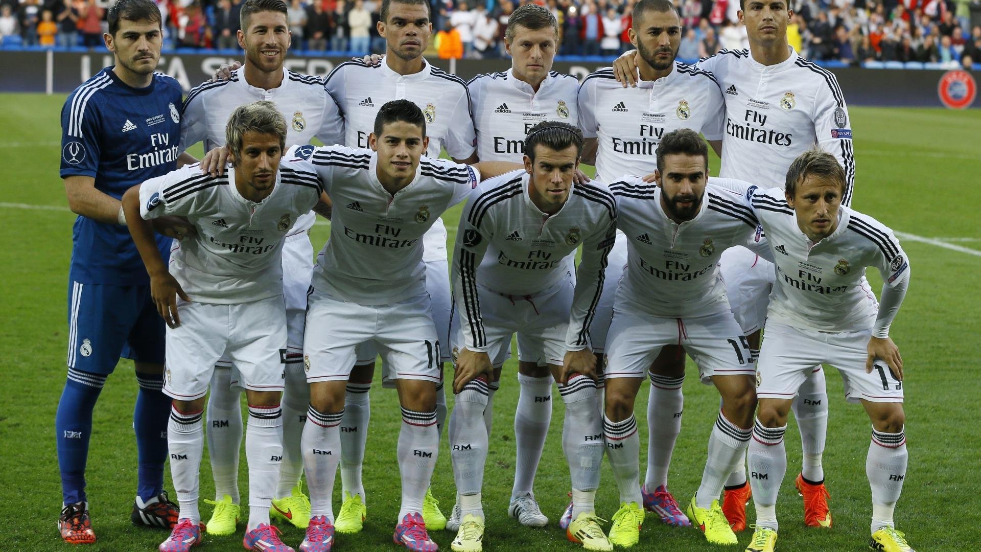 公牛发布全新宣传片向球迷致敬，公牛近况