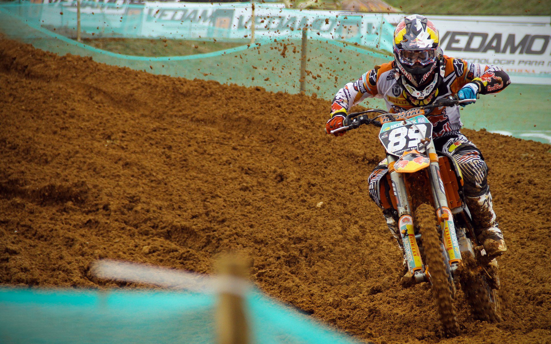 科尔博刷新个人最佳成绩，引发热议，科博莱尔