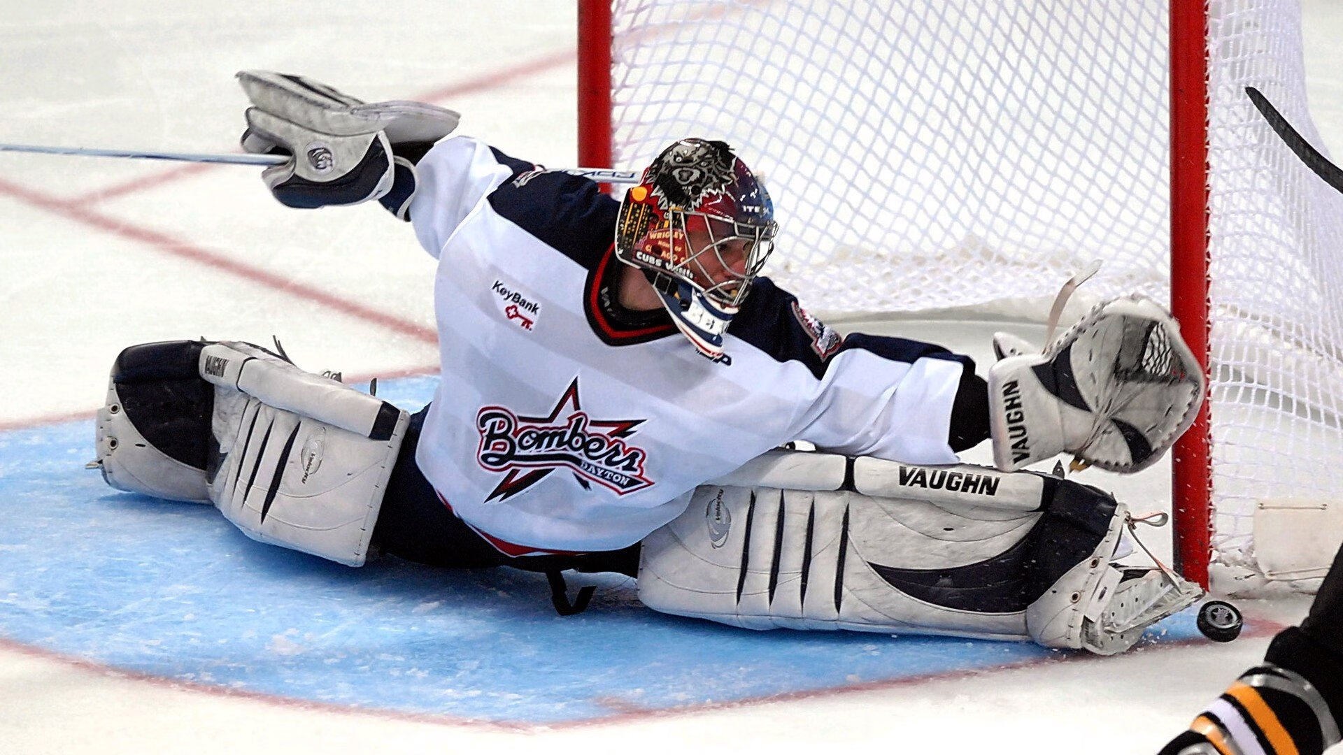 美国队混合4×100米自由泳决赛表现夺目，美国自由泳名将