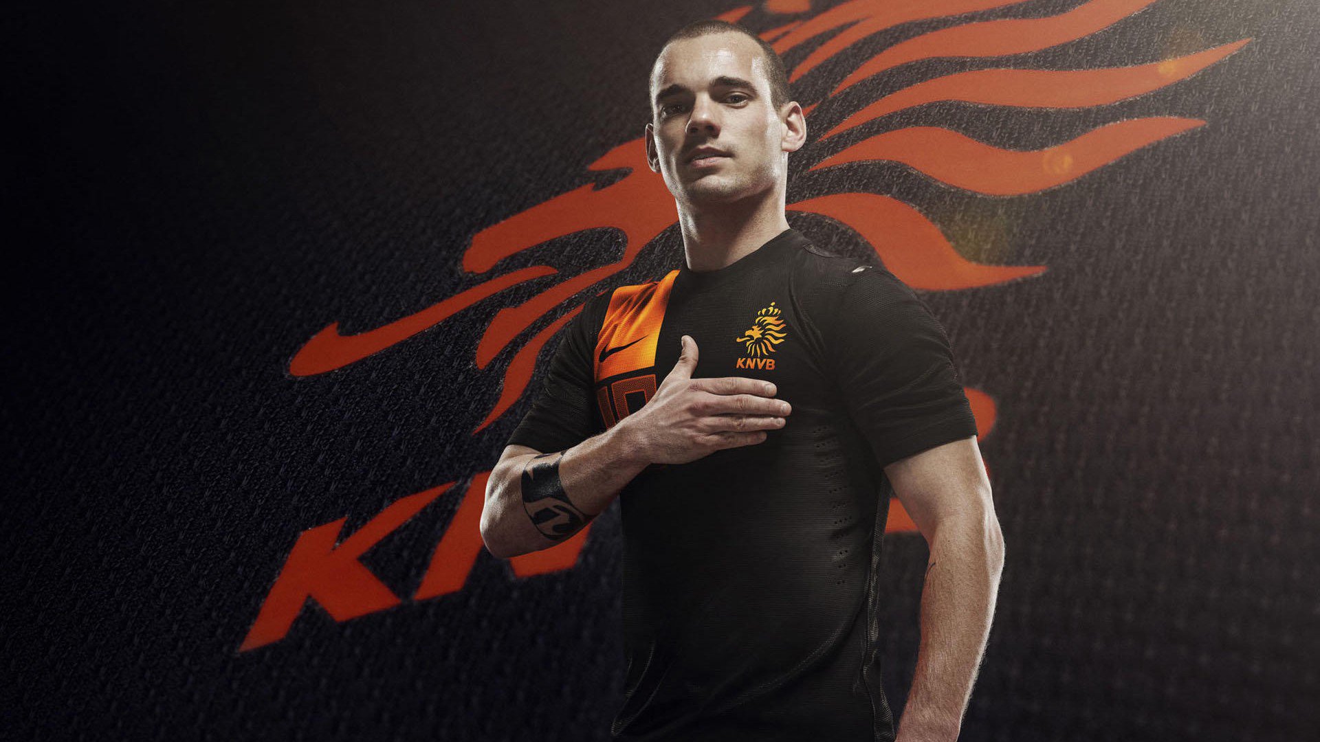 美洲杯火花四溅:个人能力与团队合作的融合,美洲杯角色