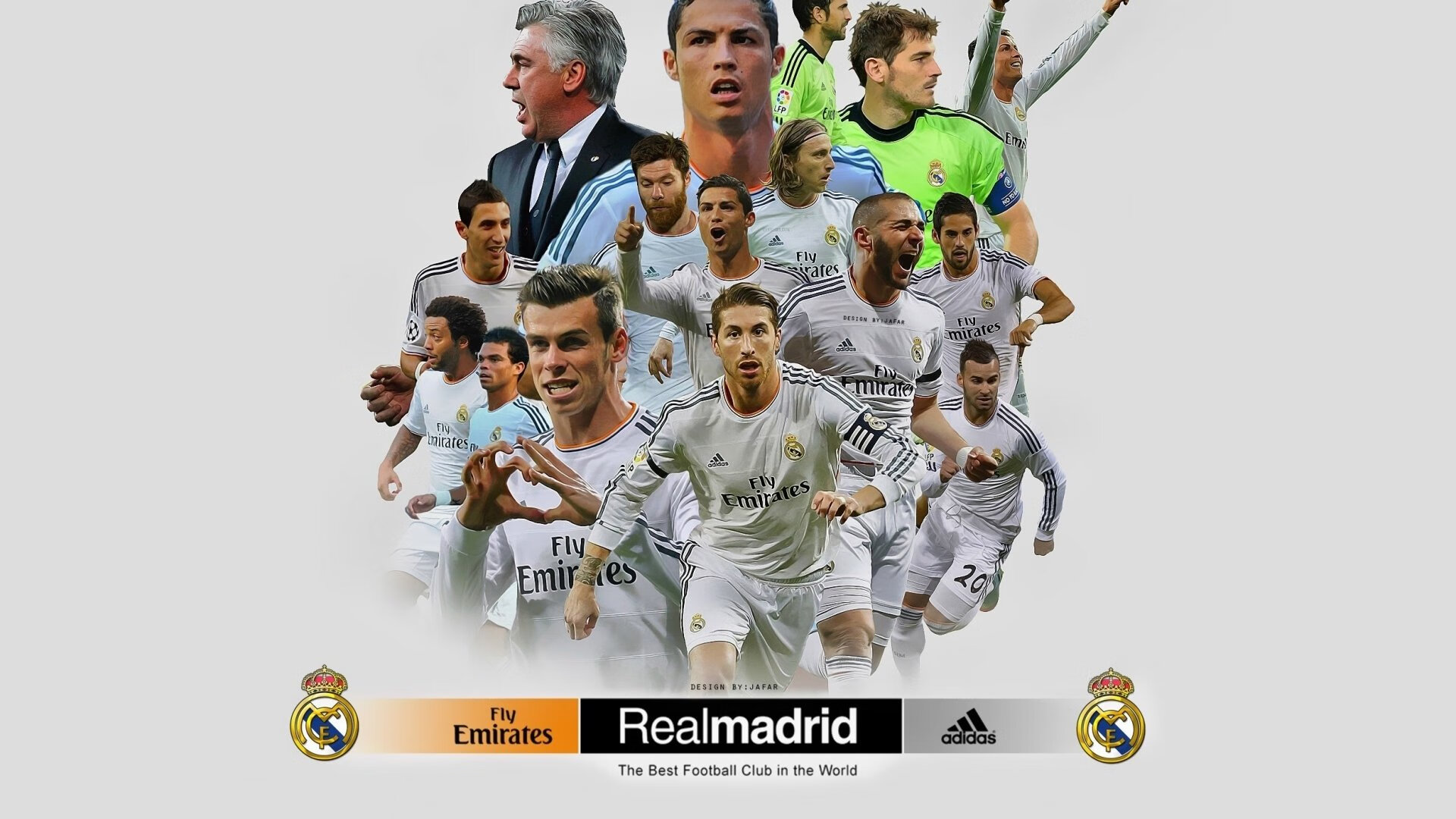 美洲杯火花四溅:个人能力与团队合作的融合,美洲杯角色