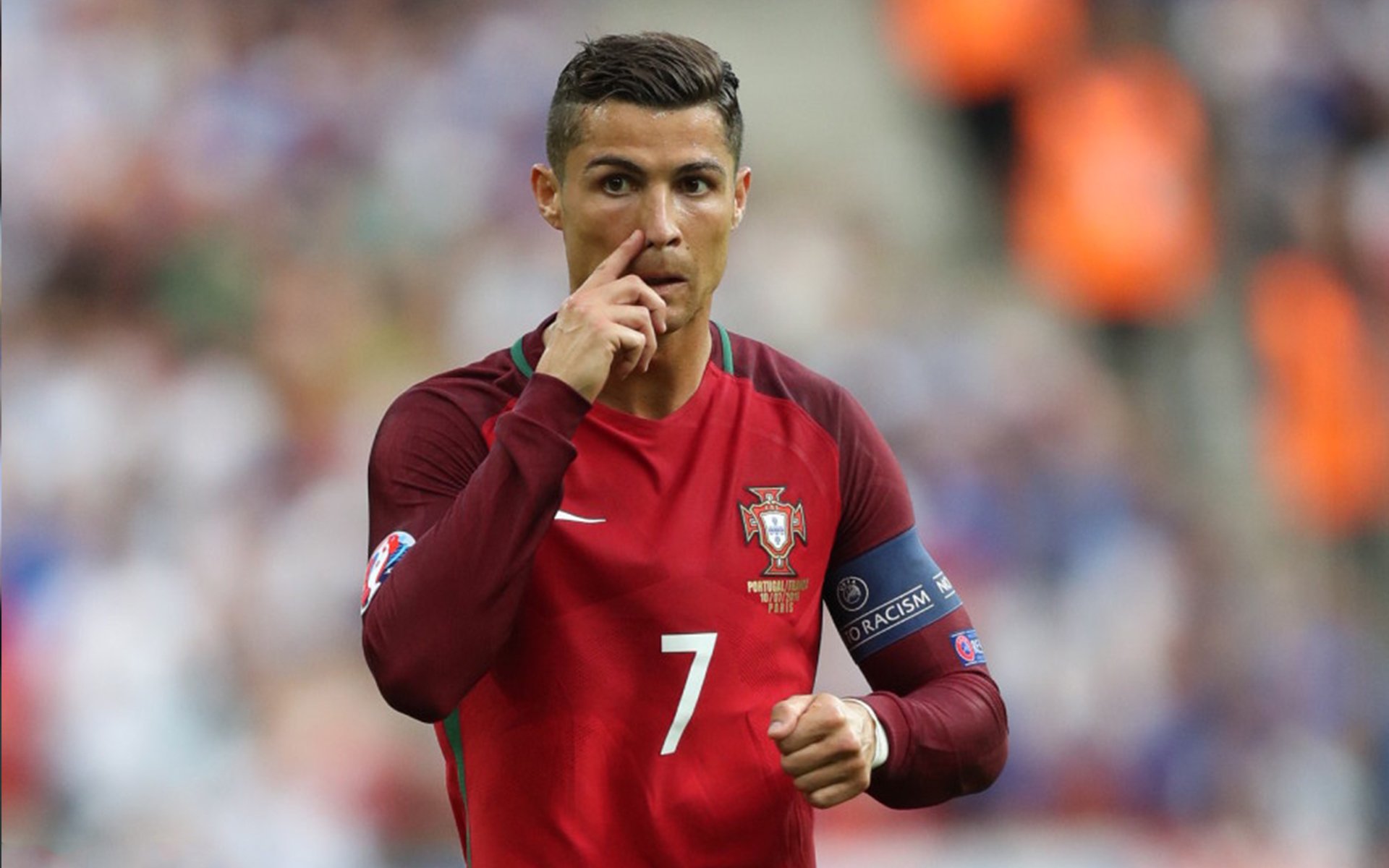 蛙泳划频控制精准度显著提升，蛙泳划水频率越低越好吗