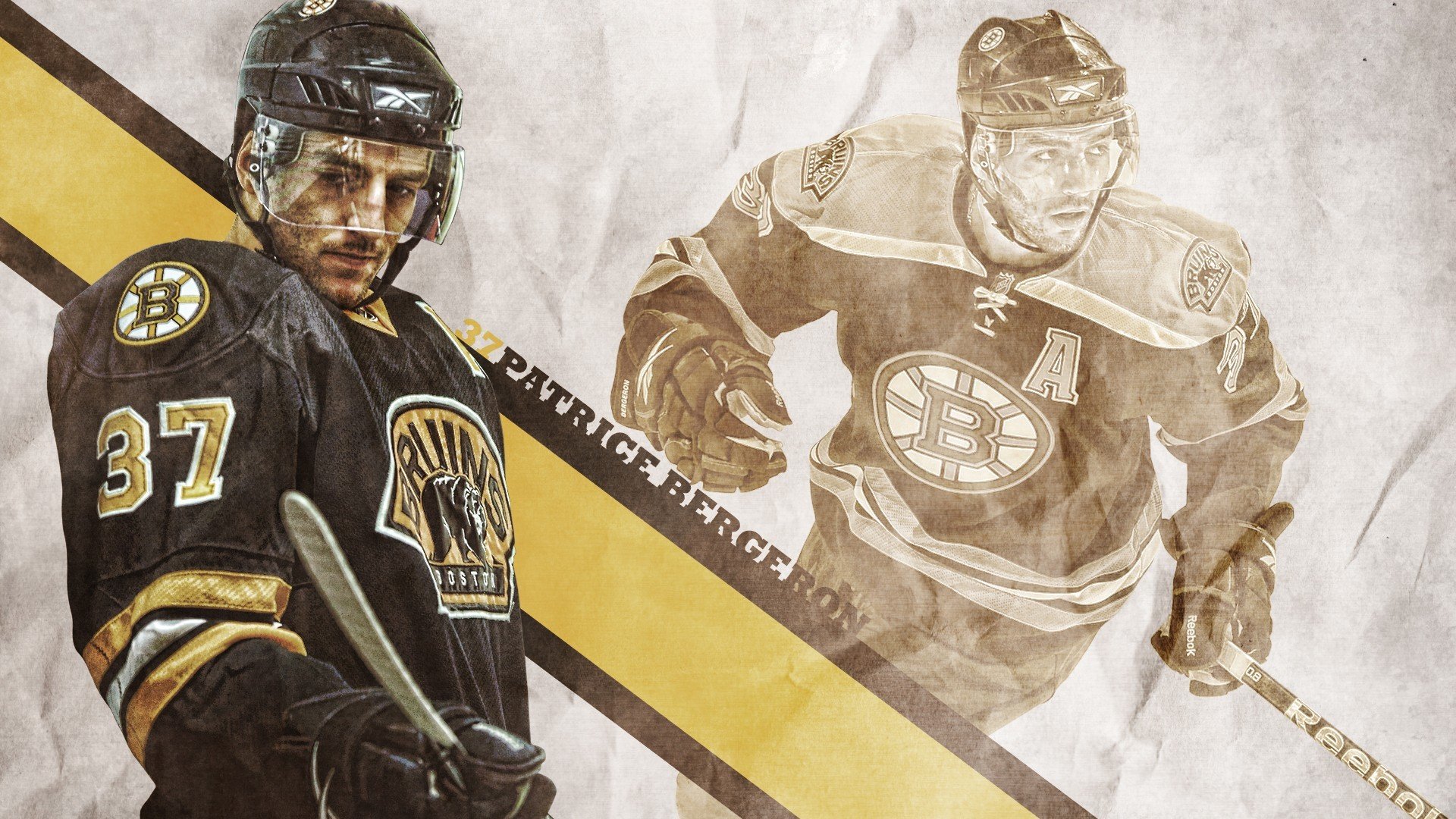 欧洲杯历史数据揭示冠军球队共有特征被媒体总结,欧洲杯以往冠军记录