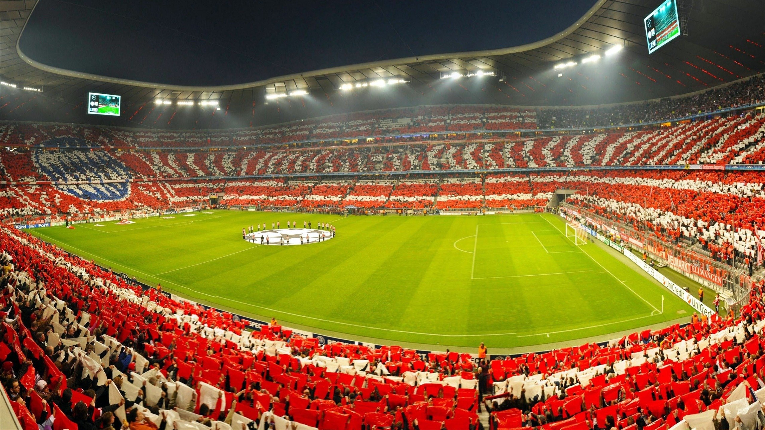 西甲神级过人:瞬间改变比赛走势,西甲loading