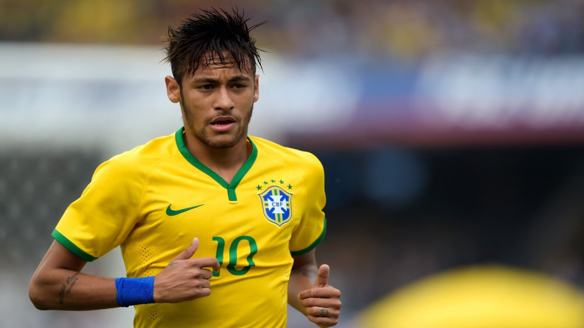 西甲神级过人:瞬间改变比赛走势,西甲loading