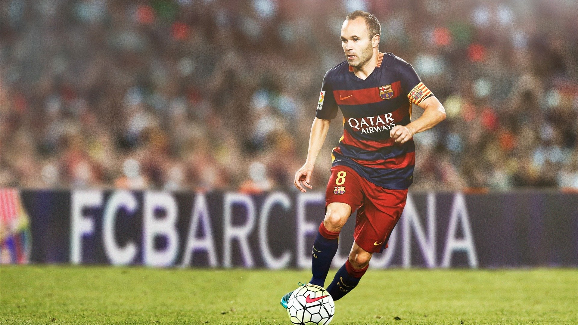 泪目!威少24+6+9站着死!亚历山大延续纪录,哈腾33+19+3生涯新高,威少与亚当斯