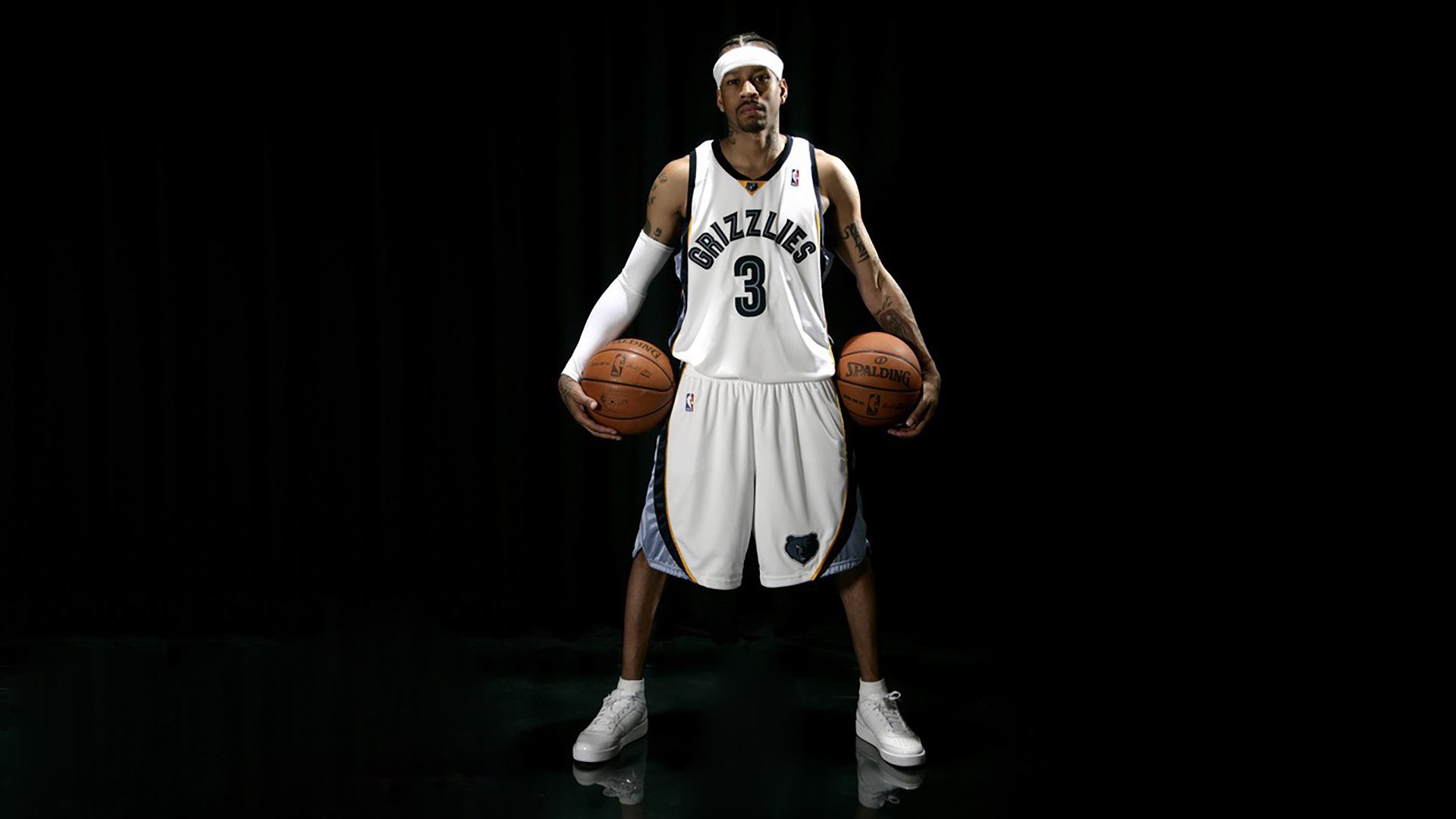 达米恩·麦肯齐:全黑队的“进攻灵魂”,突破对方防线总能如入无人之境