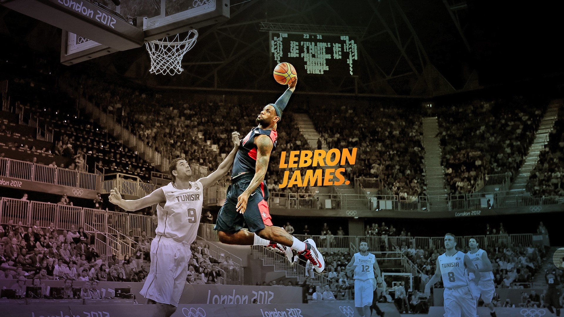 雷霆后卫更新伤情表示恢复良好无需担心，雷霆队后卫