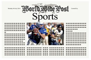 表现抢眼！年轻球员成为球队最大亮点！，年轻球员最多的球队