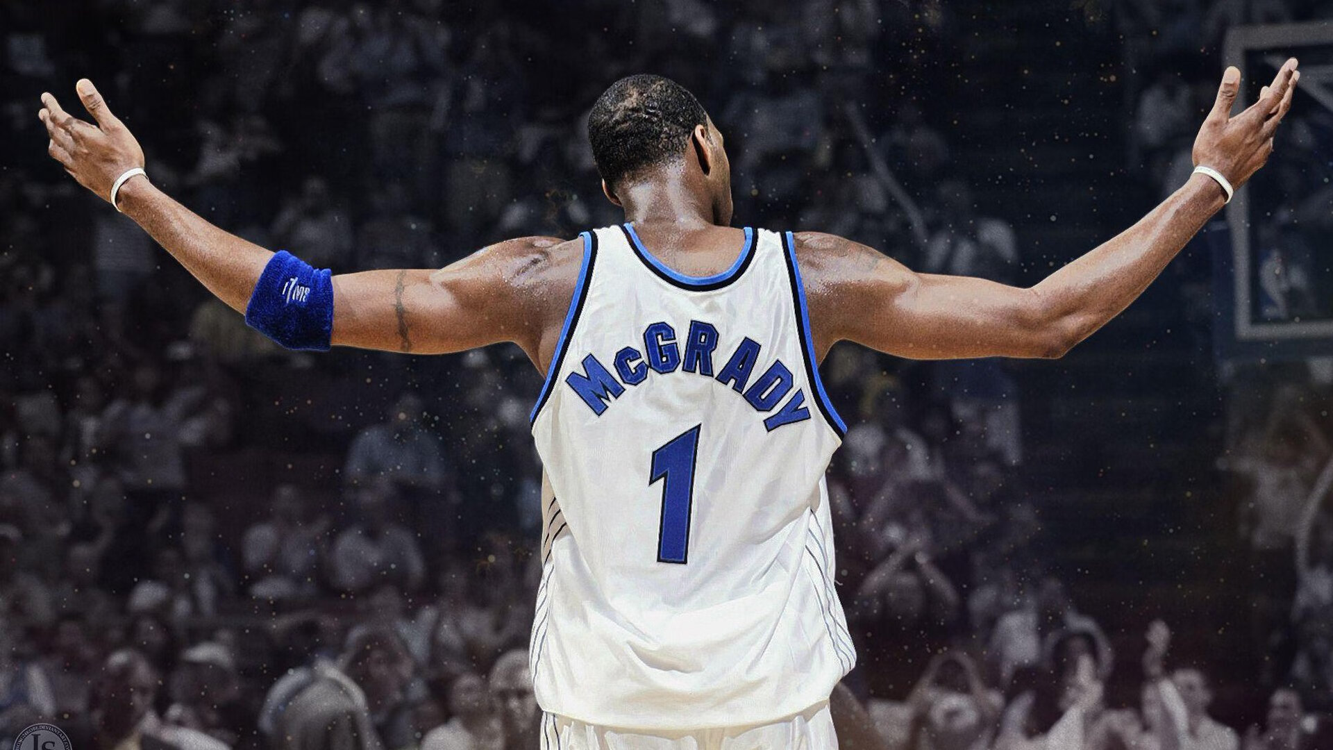 中国篮球发展战略中的性别平等目标分析，篮球性别大战