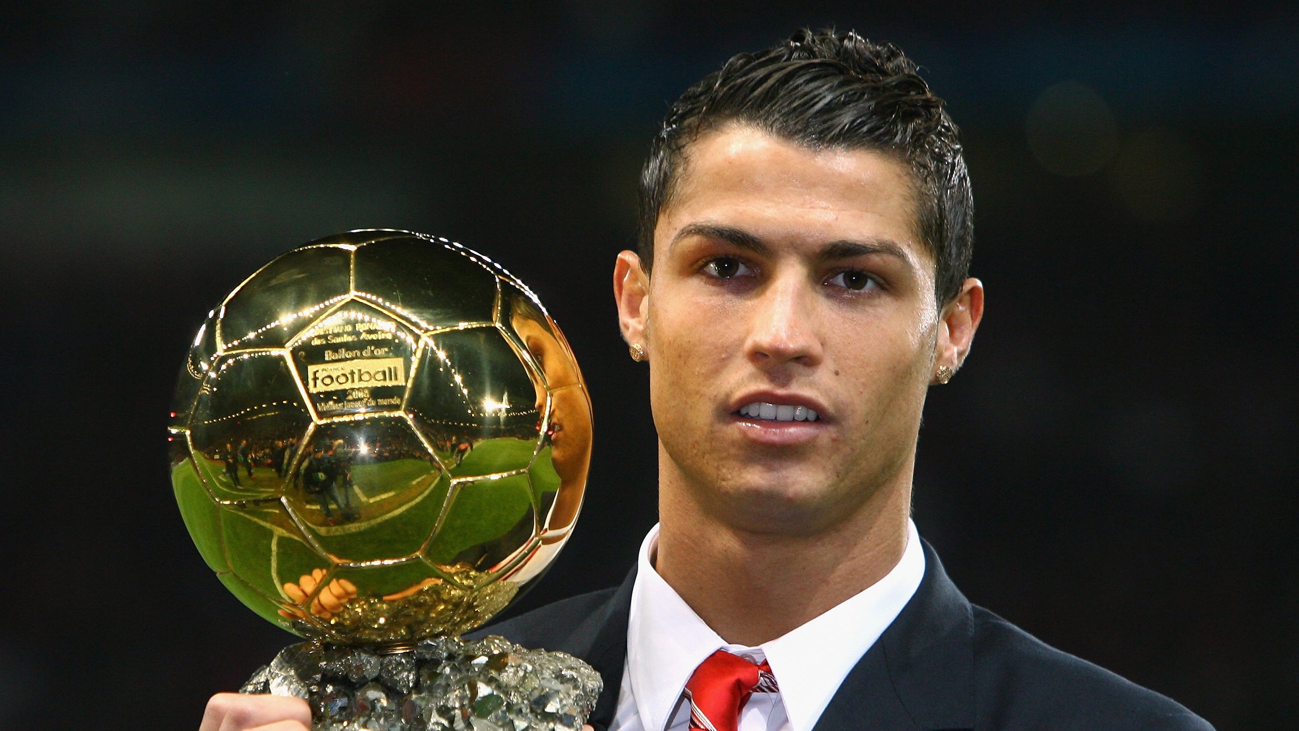 中国足球职业联赛加快赛事数字化进程,中国足球职业联赛正式开始