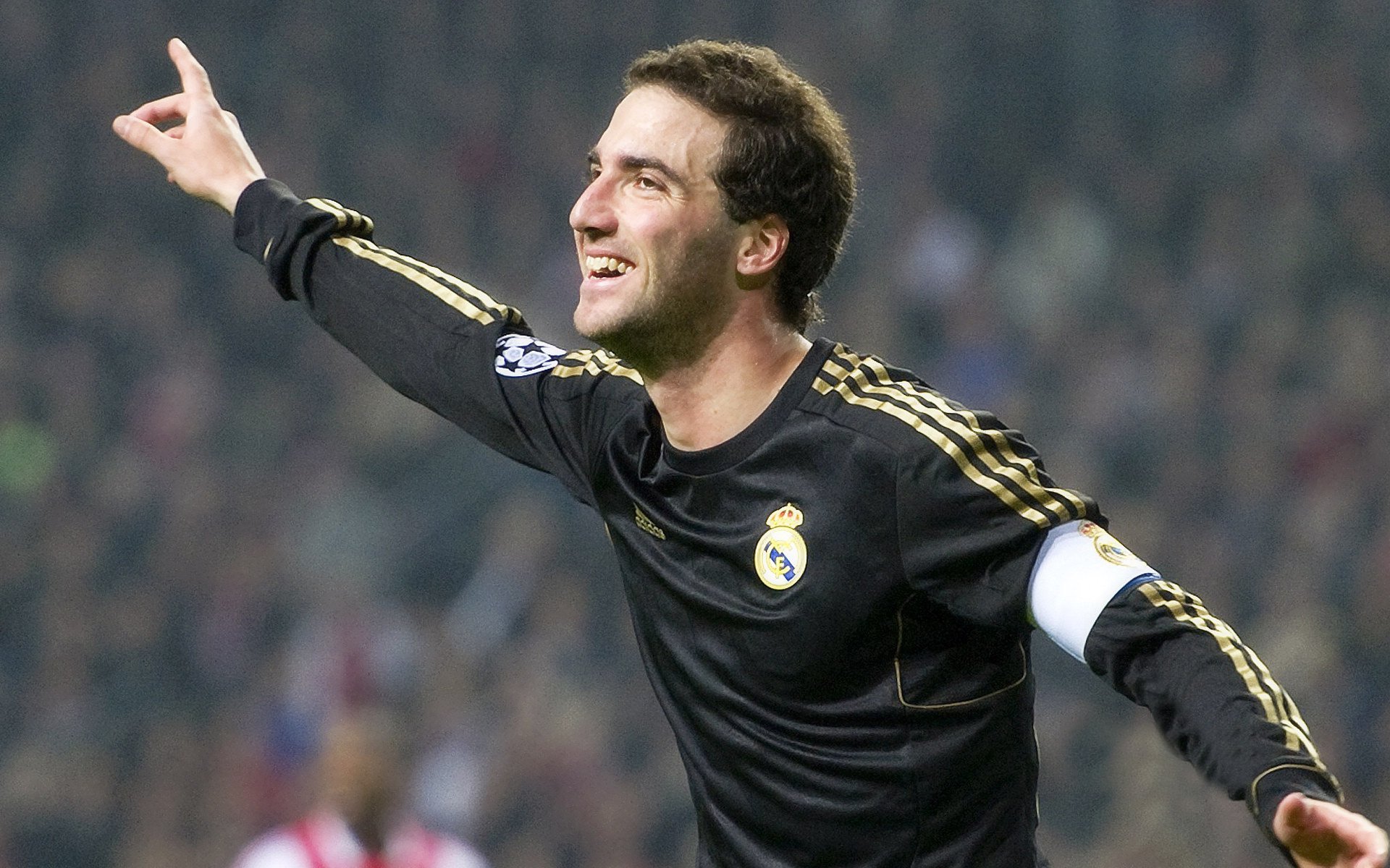 中国足球青训体系注重身体素质与技术均衡发展,中国足球青训现状2020