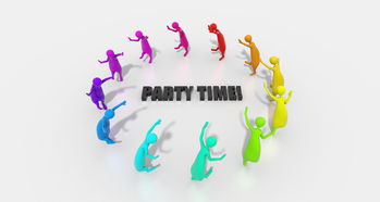 电竞比赛直播字幕本地化问题探讨，现场直播字幕怎么弄的